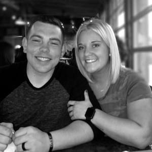 Meet your Posher, Ronnie